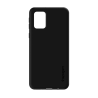 Чехол-накладка Spigen для Samsung A12 Blue