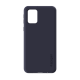 Чохол-накладка Spigen для Samsung A31 Blue