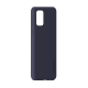Чехол-накладка Spigen для Samsung A31 Red