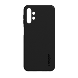 Чохол-накладка Spigen для Samsung A32 Black