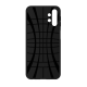 Чохол-накладка Spigen для Samsung A31 Blue
