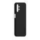 Чохол-накладка Spigen для Samsung A31 Blue