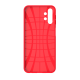 Чохол-накладка Spigen для Samsung A32 Black