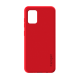 Чохол-накладка Spigen для Samsung A51 Red