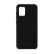 Чохол-накладка Spigen для Samsung A51 Black