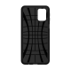 Чехол-накладка Spigen для Samsung M31 Black