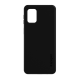 Чехол-накладка Spigen для Samsung M51 Black