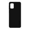 Чехол-накладка Spigen для Samsung M31s Black