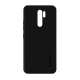 Чехол-накладка Spigen Xiaomi Redmi 9 Black
