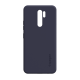 Чехол-накладка Spigen Xiaomi Redmi 9 Blue