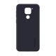 Чехол-накладка Spigen Xiaomi Redmi Note 9 Blue