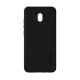 Чехол-накладка Spigen Xiaomi Mi Redmi 8A Black