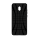 Silicone Spigen Xiaomi Mi Redmi 8A Blue