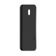 Silicone Spigen Xiaomi Mi Redmi 8A Blue