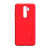 Чехол-накладка Spigen Xiaomi Redmi Note 8 Blue