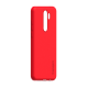Чохол-накладка Spigen Xiaomi Redmi Note 8 Blue