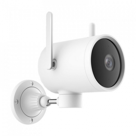 

IP-Камера Xiaomi IMILAB EC3 Outdoor Security Camera (CMSXJ25A), Белый
