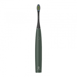 Електрична зубна щітка Oclean Air 2 Green (EU)