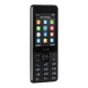 Мобильный телефон Tecno T454 Black