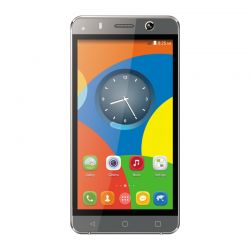 S-TELL M505 Grey