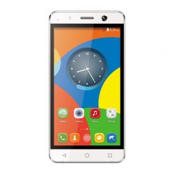 S-TELL M505 White