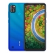 Смартфон Tecno Pop 4 Pro BC3 1/16GB Vacation Blue (4895180760846)