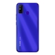 Смартфон Tecno Spark 6 Go KE5j 3/64GB Aqua Blue (4895180762918)
