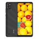 Смартфон Tecno Pop 4 Pro BC3 1/16GB Pearl Black (4895180760822)