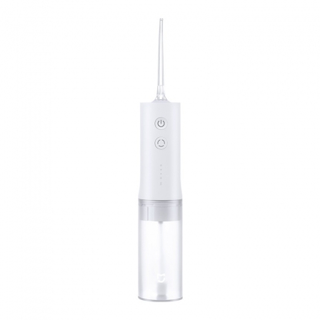 

Ирригатор MiJia Oral Irrigator White MEO701, Белый