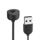 Оригинальный USB кабель для Xiaomi Mi Band 5