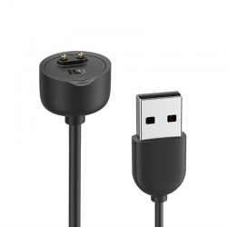 Оригінальний USB кабель для Xiaomi Mi Band 5