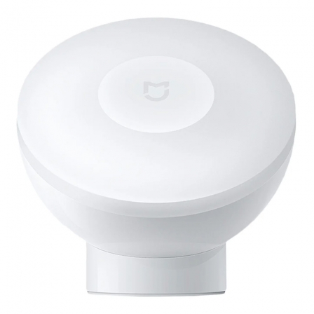 

Ночная лампа Xiaomi MiJia Motion-Activated Nightlight 2 MJYD02YL (MUE4114CN/MUE4115GL), Белый