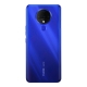 Смартфон Tecno Spark 6 KE7 4/64GB Ocean Blue (4895180762024)