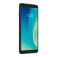 Смартфон ZTE Blade L210 1/32GB Black