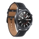 Смарт-часы Samsung Galaxy Watch 3 45mm Black (SM-R840NZKA)
