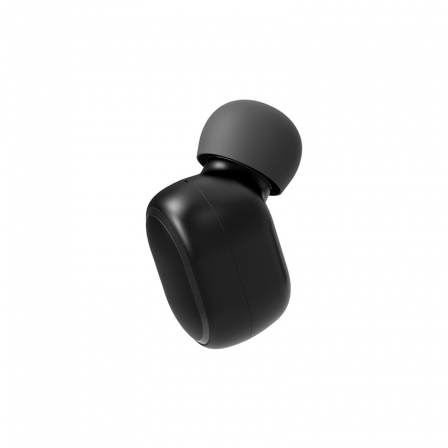 

Наушник правый Xiaomi Redmi Airdots 2 Black (TWSEJ061LS) (BHR4272GL) EU, Черный