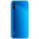 Смартфон Xiaomi Redmi 9A 2/32GB Sky Blue 