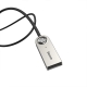 FM-трансмиттер Baseus BA01 Bluetooth USB to AUX cable Black CABA01-01