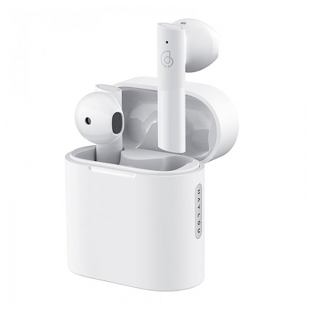 

Наушники TWS Haylou MoriPods T33 White, Белый