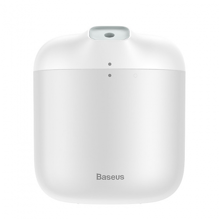 

Увлажнитель воздуха Baseus elephant humidifier White (DHXX-02), Белый