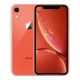 Б/В Apple iPhone XR 128Gb Coral