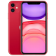 Б/У Apple iPhone 11 64GB Product Red