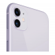 Б/У Apple iPhone 11 64GB Purple (MWLC2)