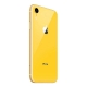 Б/У Apple iPhone XR 64Gb Yellow
