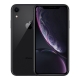 Б/У Apple iPhone XR 128Gb Black