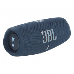 Портативная Bluetooth-колонка Speaker BT Charge 5 Blue