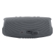 Портативна Bluetooth-колонка Speaker BT Charge 5 Grey