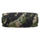 Портативная Bluetooth-колонка Speaker BT Charge 5 Military