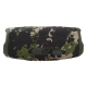 Портативна Bluetooth-колонка Speaker BT Charge 5 Military