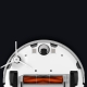 Робот-пилосос Xiaowa Robot Vacuum Cleaner Lite C10 (C102-00)